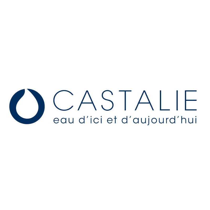 logo-castalie