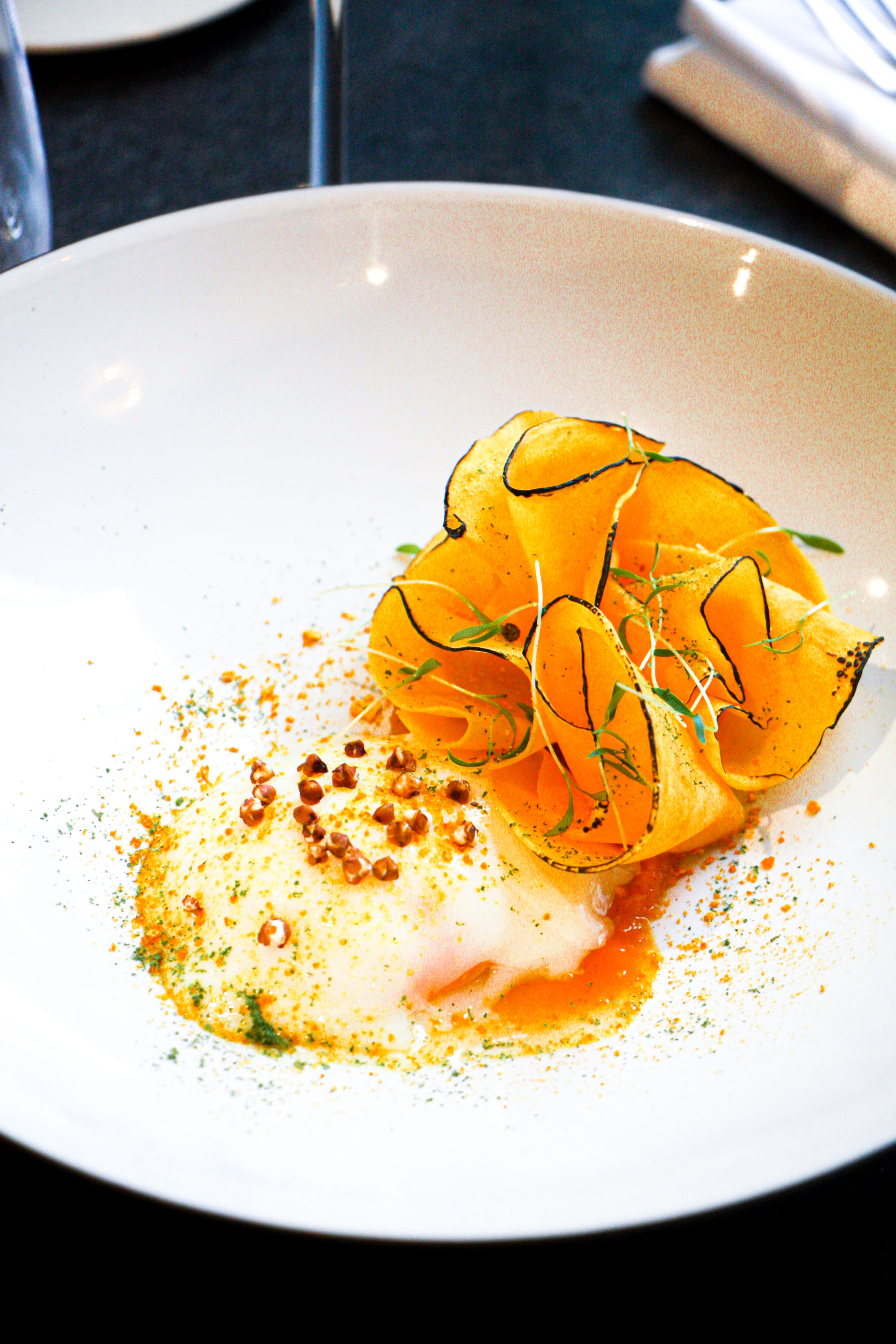 cuisine-la-salle-a-manger