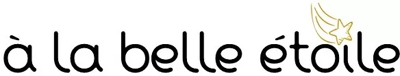 a-la-belle-etoile-logo