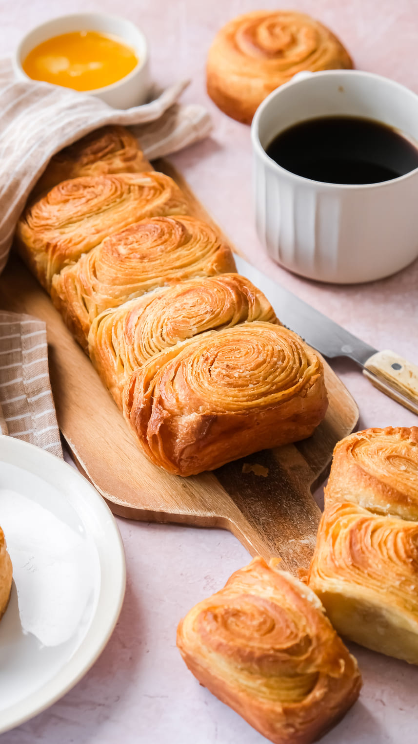 moulin-waast-petit-dejeuner