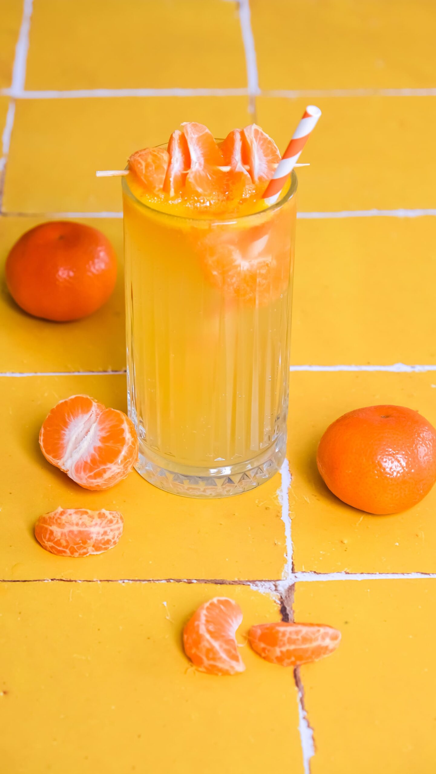 pulco-jus-de-fruits