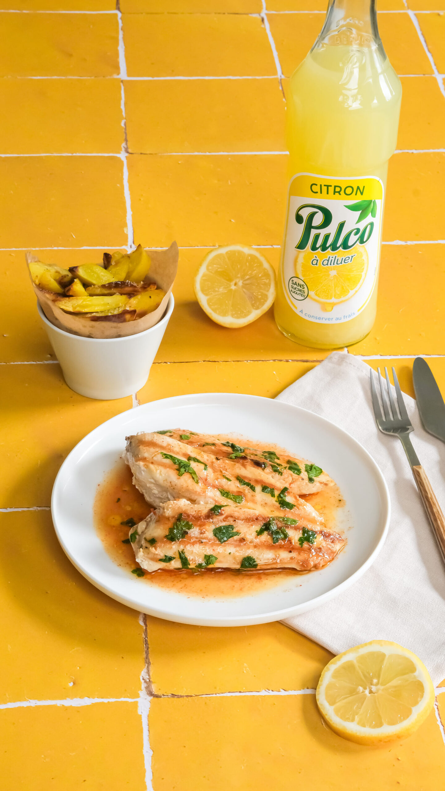 pulco-poisson